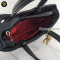 Christian Dior Lady Dior Nylon